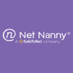 Net Nanny promo codes